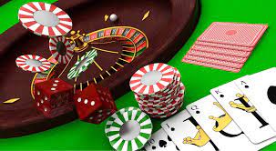 Вход на зеркало Casino GMSlots